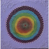 Mandala - Harmonizácia - Eva Paronai Mandala - Harmonizácia - Eva Paronai