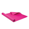 Podložka na jogu HMS YM01 ružová Podložka na jogu HMS YM01 ružová
