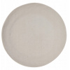 Secret de Gourmet MENO Plochý talíř 28 cm Secret de Gourmet MENO Plochý talíř 28 cm