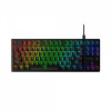 HyperX Alloy Origins Core - Mechanická herná klávesnica - HX Blue (US rozloženie) (4P5P2AA#ABA) HyperX Alloy Origins Core - Mechanická herná klávesnica - HX Blue (US rozloženie) (4P5P2AA#ABA)