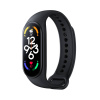 Xiaomi Smart Band 7/Black/Sport Band/Black (Smart Band 7 Black) Xiaomi Smart Band 7/Black/Sport Band/Black (Smart Band 7 Black)