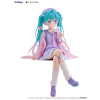 Furyu Hatsune Miku Tenitol Noodle Stopper PVC Soška Love Blazer 32 cm Furyu Hatsune Miku Tenitol Noodle Stopper PVC Soška Love Blazer 32 cm