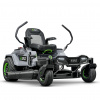 EGO Power+ Kosačka traktorová Ego Power ZT4201E-L 107 cm EGO Power+ Kosačka traktorová Ego Power ZT4201E-L 107 cm