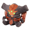 Destiny Tubbz Plush Figure Oryx 23 cm Destiny Tubbz Plush Figure Oryx 23 cm