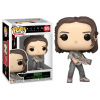 Funko Pop! Alien Romulus Rain 1614 Funko Pop! Alien Romulus Rain 1614