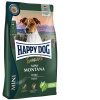 Happy Dog NaturCroq Lachs & Reis 11 kg