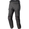 Alpinestars Bogota Pro Drystar 4 Season 2025 Veľkosť: XL Alpinestars Bogota Pro Drystar 4 Season 2025 Veľkosť: XL