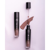 ZOLA x Valentina Lelyukh Liquid eyeshadow Silky Matte – tekuté matné očné tiene Barva: 07 Smoky Orchid ZOLA x Valentina Lelyukh Liquid eyeshadow Silky Matte – tekuté matné očné tiene Barva: 07 Smoky Orchid
