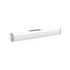 Top-light Madeira H40 Top-light Madeira H40