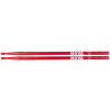 VIC FIRTH NOVA 7AR VIC FIRTH NOVA 7AR