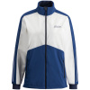 Dámska bežkárska bunda Swix Cross Jacket W Dámska bežkárska bunda Swix Cross Jacket W