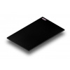 FLAT SET-UP BOARD 1/8 ON-ROAD - LIGHTWEIGHT - BLACK (108505) FLAT SET-UP BOARD 1/8 ON-ROAD - LIGHTWEIGHT - BLACK (108505)