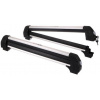 Nosič lyží SIXTOL SX1022 Roof Ski Nosič lyží SIXTOL SX1022 Roof Ski