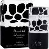 Lattafa Qimmah parfumovaná voda pánska 100 ml Lattafa Qimmah parfumovaná voda pánska 100 ml