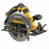 AKUMULÁTOROVÁ RUČNÁ OKRUŽNÁ PÍLA DEWALT DCS578N 54V FLEXVOLT 190mm AKUMULÁTOROVÁ RUČNÁ OKRUŽNÁ PÍLA DEWALT DCS578N 54V FLEXVOLT 190mm