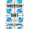 American Dirt American Dirt