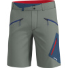Kraťasy CRAZY Short Resolution M slate 52/XL Kraťasy CRAZY Short Resolution M slate 52/XL