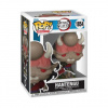 Funko POP Animation: Demon Slayer - Hantengu #1854 (Hračka) Funko POP Animation: Demon Slayer - Hantengu #1854 (Hračka)