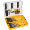 Dewalt DT70759 Dewalt DT70759