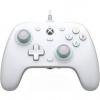 Gamepad GameSir G7-SE Wired pre Xbox a PC (HRG2298) biely Gamepad GameSir G7-SE Wired pre Xbox a PC (HRG2298) biely