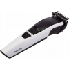 Zastrihávač brady Philips BT3206/14 biely s presným nastavením dĺžky Zastrihávač brady Philips BT3206/14 biely s presným nastavením dĺžky