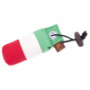Firedog Pocket Dummy Edícia Krajiny 80 g Firedog Pocket Dummy Edícia Krajiny 80 g