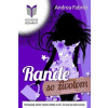Rande so životom Rande so životom