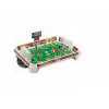 Villa Giocattoli srl Villa mini stadion socker pro Villa Giocattoli srl Villa mini stadion socker pro