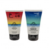 Solarium Sea Lover Travel Set SPF 30 Solarium Sea Lover Travel Set SPF 30
