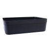 Drennan miska Modular Bait Tray Drennan miska Modular Bait Tray