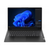 LENOVO NTB V15 G5 - 5 210H,15.6 LENOVO NTB V15 G5 - 5 210H,15.6