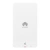 Huawei AP266 - WiFi6 vnitřní Dual Band AP, smart antenna Huawei AP266 - WiFi6 vnitřní Dual Band AP, smart antenna