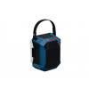 BOSCH BOSCH GPB 18V-1 C - Reproduktor s Bluetooth® - 06014A7000 BOSCH BOSCH GPB 18V-1 C - Reproduktor s Bluetooth® - 06014A7000