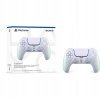 Bezdrôtový ovládač Sony DualSense Wireless Controller Bezdrôtový ovládač Sony DualSense Wireless Controller