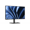 Dell Pro P/P2726HE/27''/IPS/FHD/120Hz/5ms/Čierna/3RNBD 210-BVKQ Dell Pro P/P2726HE/27''/IPS/FHD/120Hz/5ms/Čierna/3RNBD 210-BVKQ