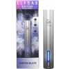 1x Elf Bar-Elfa Turbo elektronická cigareta 550mAh 1x Elf Bar-Elfa Turbo elektronická cigareta 550mAh