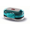 Ariete ART 205/01 Ariete ART 205/01