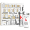 Kérastase Premiére Duo šampon 250 ml + předšamponová lázeň 250 ml darčeková sada Kérastase Premiére Duo šampon 250 ml + předšamponová lázeň 250 ml darčeková sada