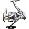 Spinningový navijak Shimano Sedona FJ 4000 Spinningový navijak Shimano Sedona FJ 4000
