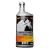 Vétoquinol Equistro Haemolythan 400 1 l Vétoquinol Equistro Haemolythan 400 1 l