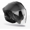 přilba H21 Color, AIROH (černá matná, vel. 2XL) 2025 přilba H21 Color, AIROH (černá matná, vel. 2XL) 2025