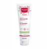 Mustela Maternité Stretch Marks Cream krém pre nastávajúce mamičky proti tvorbe strií 250 ml Mustela Maternité Stretch Marks Cream krém pre nastávajúce mamičky proti tvorbe strií 250 ml