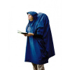 SeaToSummit 70D Tarp SeaToSummit 70D Tarp