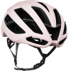Prilba KASK Protone Icon Flamingo Matt S Prilba KASK Protone Icon Flamingo Matt S