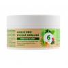 Helios Herb opaľovacie maslo Karot OF6 200 ml Helios Herb opaľovacie maslo Karot OF6 200 ml