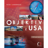 Objektiv z USA Objektiv z USA
