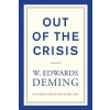 Out of the Crisis Out of the Crisis