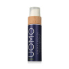 COCOSOLIS Suntan & Body Oil Uomo olej na opalování 110 ml COCOSOLIS Suntan & Body Oil Uomo olej na opalování 110 ml