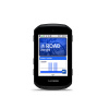 GARMIN EDGE 550 EU GARMIN EDGE 550 EU