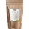 BrainMax Pure Cordyceps v prášku BIO, 100g BrainMax Pure Cordyceps v prášku BIO, 100g